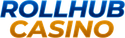 Rollhub  Casino